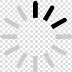  loading  waiting  aesthetic  tumblr  design  edit   Tradition Is An Obstacle To Progress  HD Png Download