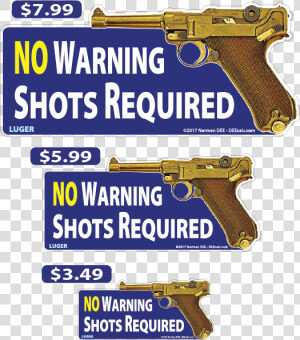 Revolver  HD Png Download