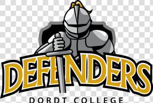 Transparent College Application Clipart   Dordt College  HD Png Download