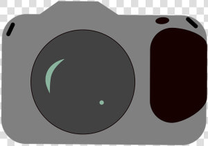 Camera  Media  Photo  Film  Recording  Lens  Image   Medios De Comunicación La Cámara  HD Png Download