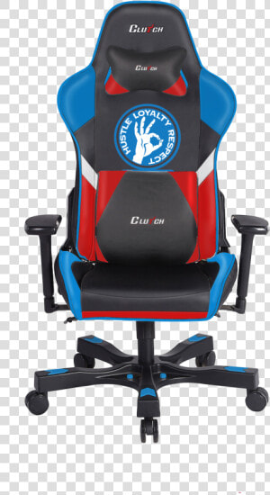 Clutch Chair  HD Png Download