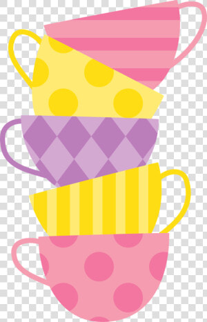 Alice In Wonderland Clipart Tea Cup   Alice In Wonderland Clip Art  HD Png Download