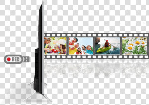 Tcl L29d2950 Specification  HD Png Download