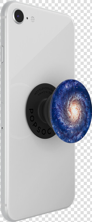 Tropical Punch Pop Socket  HD Png Download