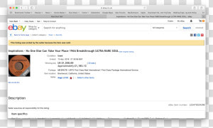 Screenshot  HD Png Download