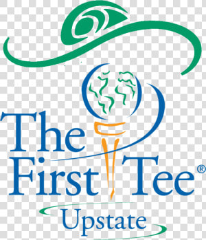 Kentucky Derby Hat Tftupstate Logo Green   Graphic Design  HD Png Download