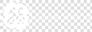 Srcset Https   Ge Healthcare  HD Png Download