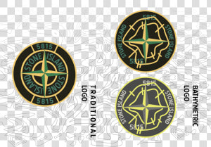 Venezia Stone Pagine Singole Png7   Stone Island  Transparent Png