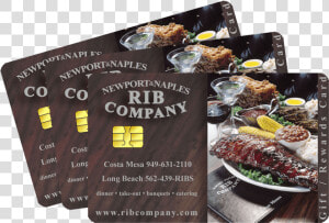 Gift Cards   Natural Foods  HD Png Download