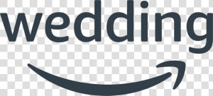 Amazon   Blue Amazon  HD Png Download