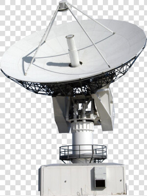 Dish Antenna Png   Transparent Satellite Dish Png  Png Download