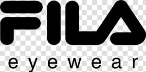 Fila Logo Png Transparent   Fila Logo Png  Png Download