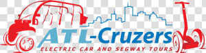 Atl Cruzers  HD Png Download