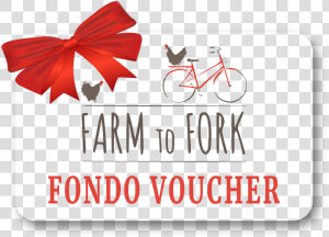 Fondo Voucher Card Page  HD Png Download