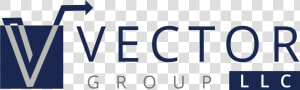 Vector Group Llc   Graphics  HD Png Download