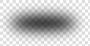 Blur Image With No Background  HD Png Download