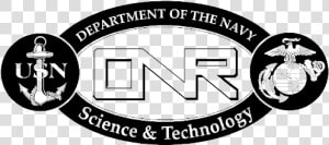 Thumb Image   Office Of Naval Research  HD Png Download