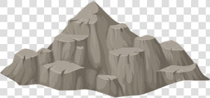 Hills Mountian Frames Illustrations   Mountain Animation Png  Transparent Png