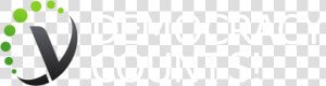 Democracy Counts   Parallel  HD Png Download