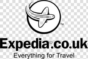 Expedia  HD Png Download