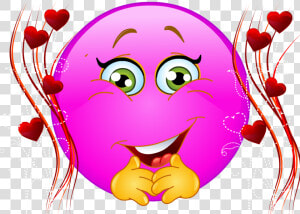 Transparent Cara Feliz Png   Smiley  Png Download