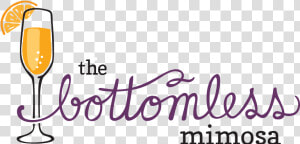 Bottomless Mimosa Png  Transparent Png
