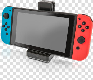 Nes Console Png  Transparent Png