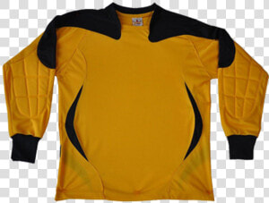 Goalkeeper Png  Transparent Png
