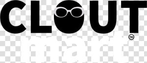 Clout Goggles Png  Transparent Png