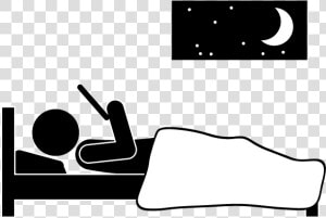 Png Going To Bed   Go To Bed Png  Transparent Png