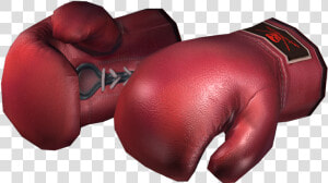 Crossfire Wiki   Amateur Boxing  HD Png Download