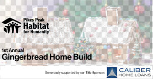 Web Banner   Habitat For Humanity  HD Png Download