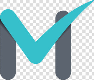Teal Png  Transparent Png