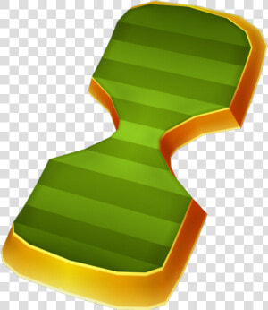 Transparent Bouncer Png   Graphic Design  Png Download