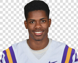 Deandre Jordan Png  Transparent Png