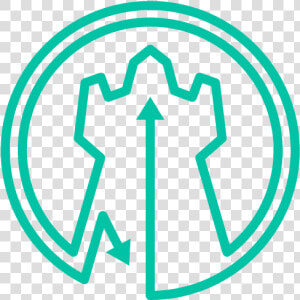 Api Fortress Logo  HD Png Download