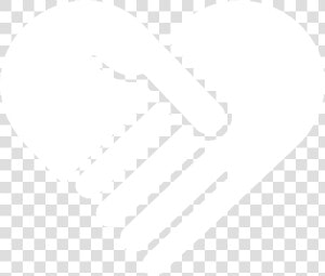Volunteering  HD Png Download