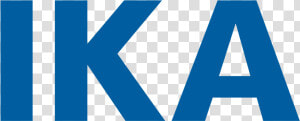 American Diabetes Association Logo Png For Kids  Transparent Png