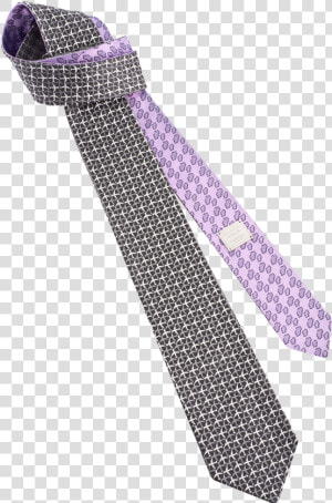 Corbata Png  Transparent Png