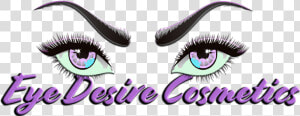 Edc New Logo  HD Png Download