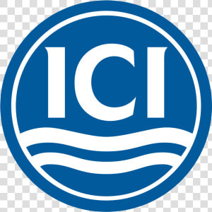 Imperial Chemical Industries  HD Png Download