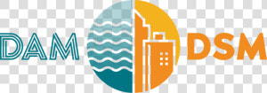 Dam Png  Transparent Png