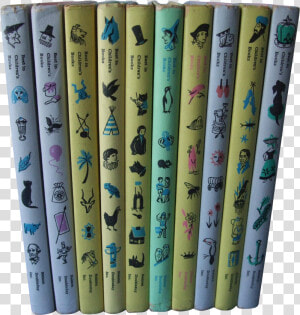Vintage Books Png   Shelf  Transparent Png