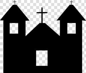 Building Haunted Home House Mansion Scary Spooky   Spooky Png  Transparent Png