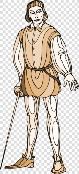 Laertes Clip Arts   Laertes Clipart  HD Png Download