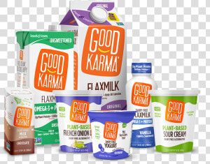 Plant Based Food Products  HD Png Download
