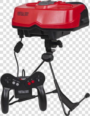 Nes Console Png  Transparent Png