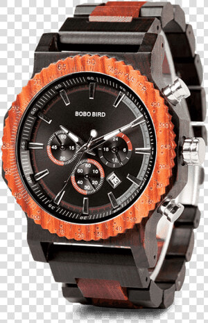 Case Diameter Wrist Watch  HD Png Download