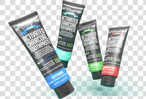 Toothpaste Png  Transparent Png