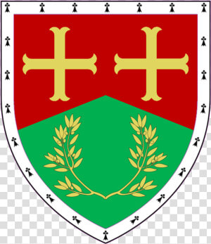 Molyneux Coat Of Arms  HD Png Download